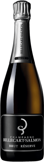 Brut Reserve