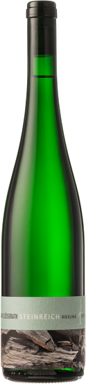 Riesling Trocken Steinreich