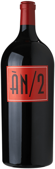 AN/2  6 liter