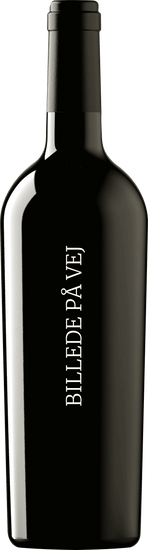 Château Certan de May