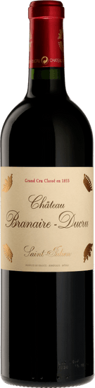 Château Branaire Ducru