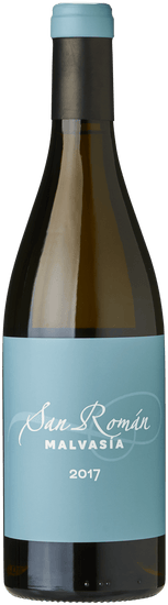 Malvasia