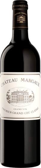 Château Margaux