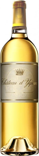 Château d´Yquem