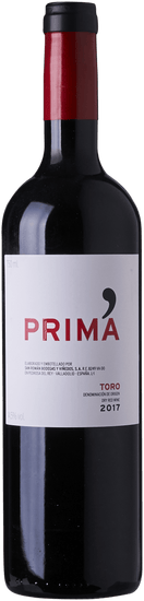 Prima