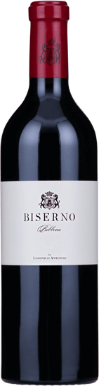 Biserno