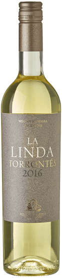 La Linda Torrontes