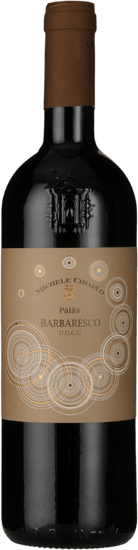 Barbaresco Palas