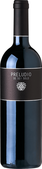 Preludio Ribera del Duero  5 liter